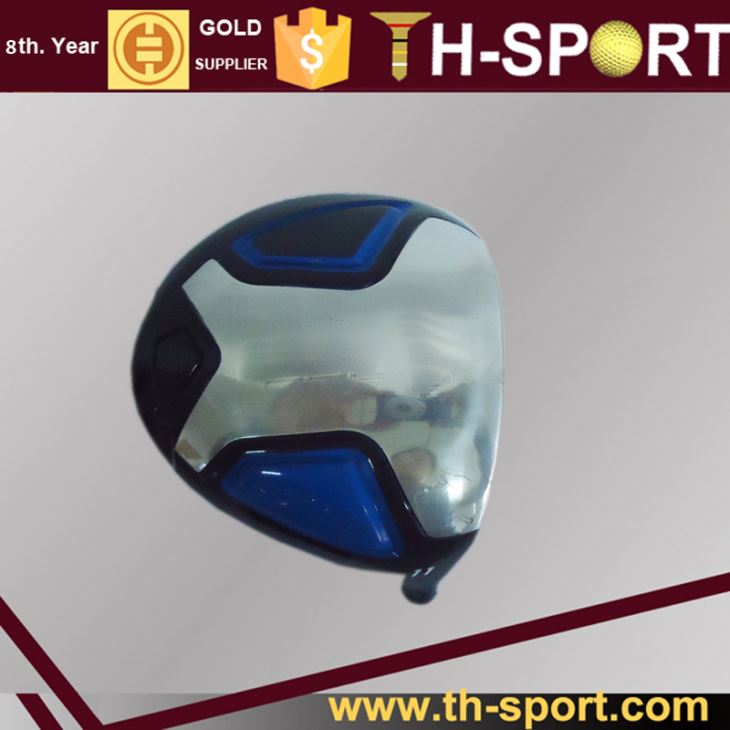 Levu ruku Golf Fairway drva