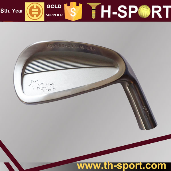 Iron Golf legura cinka