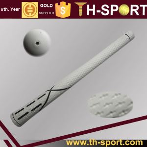 OEM Golf Gvozdeni pritisak