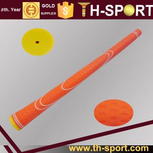 TPE Golf Gvozdeni pritisak