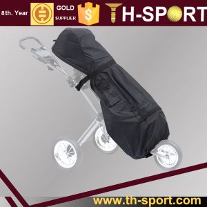 Korice kiše torbu za golf