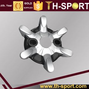 Spajk OEM Golf cipela