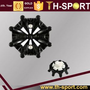 Kina Golf cipela šiljak