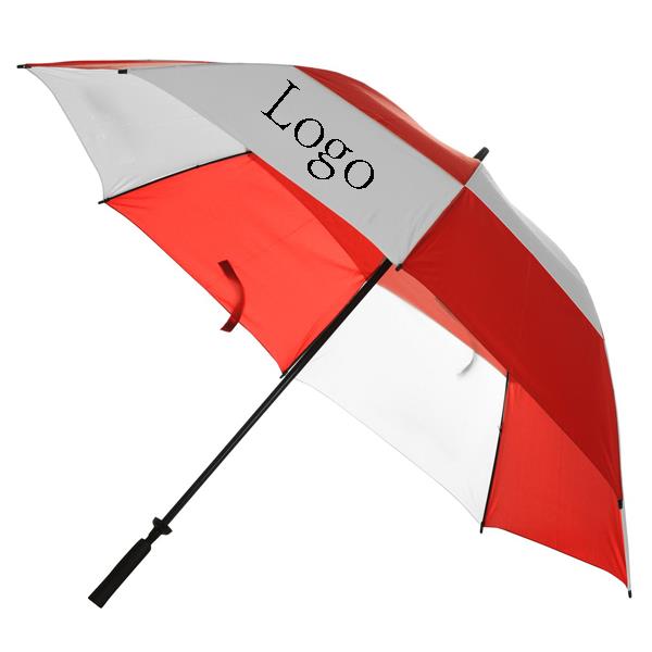 TH-U64 Masters golf umbrella.jpg