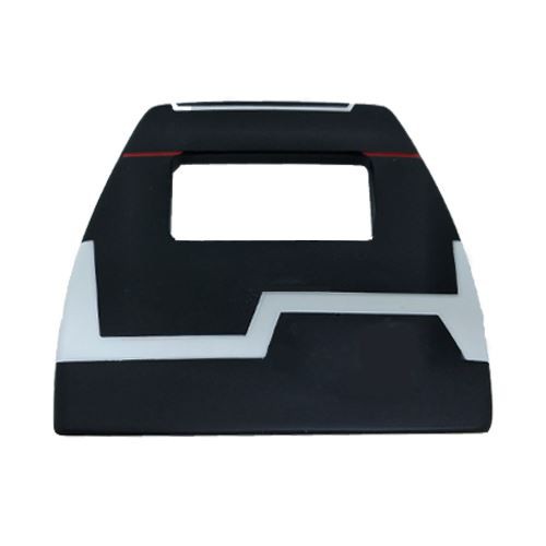 ОЕМ главе за голф, високо{0}}квалитетне коване са ЦНЦ глоданом површином.