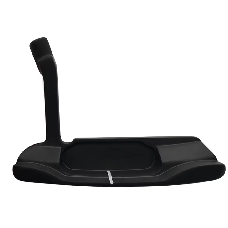 ОЕМ нови дизајн голф глава и висококвалитетни прилагођени