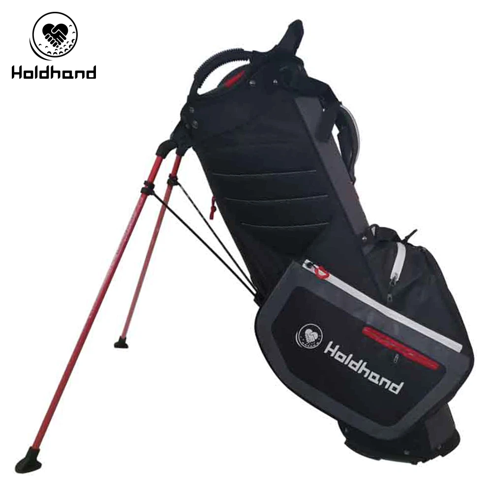 TH-SDB22003-2 TH-SDB22003-2