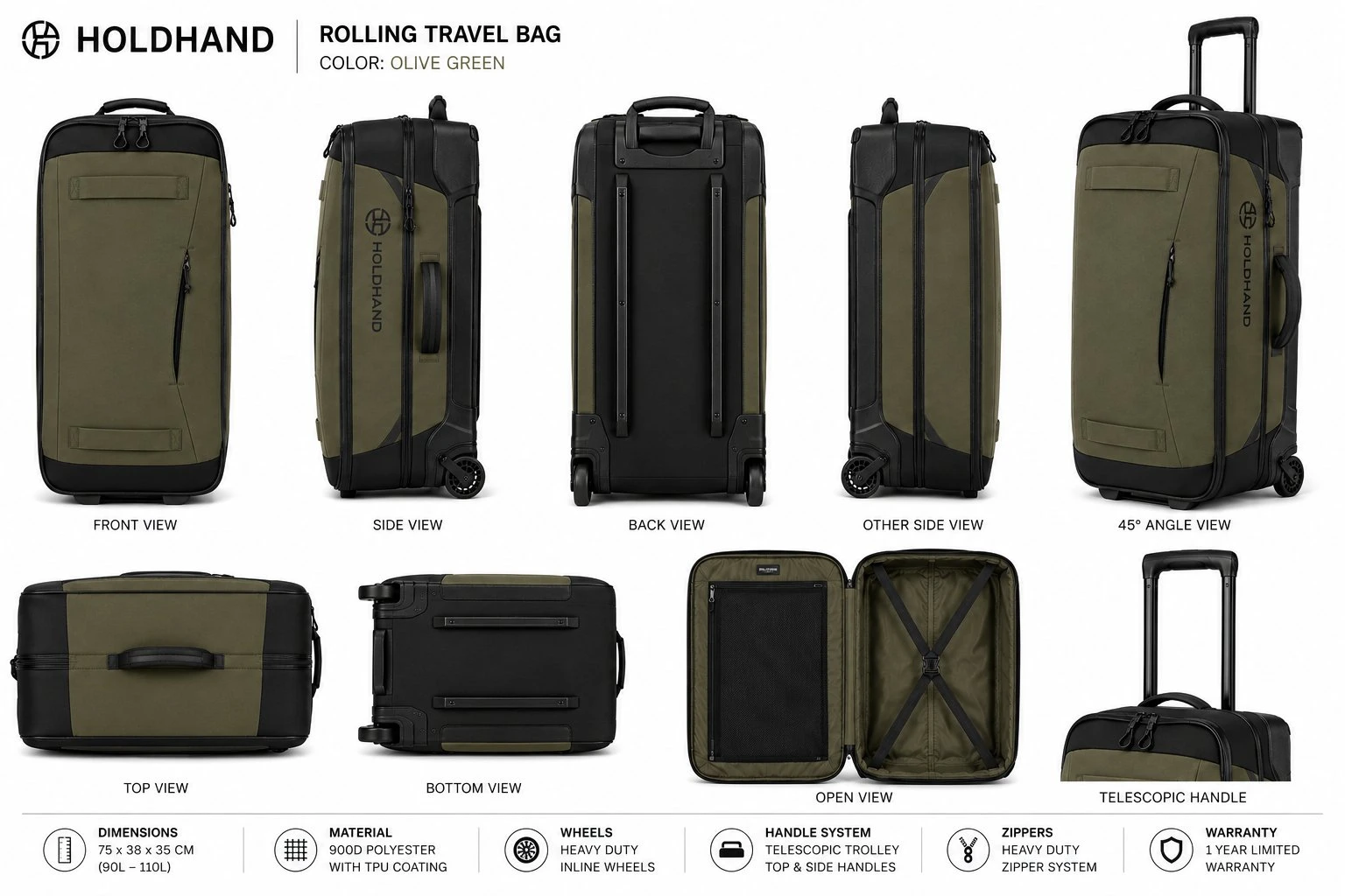 product-1536-1024