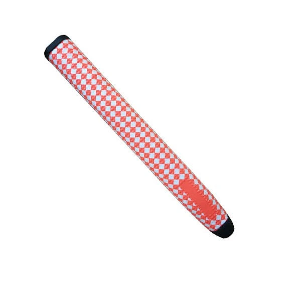 PU Anti-Slip Golf Putter Grip - Lightweight And Comfortable For Men price