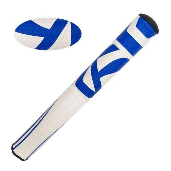 PU Anti-Slip Golf Putter Grip - Lightweight And Comfortable For Men price