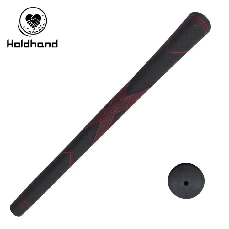 Tour Golf Grips Midsize/Standard Size, All-Weather Firm Control, High Performance suppliers