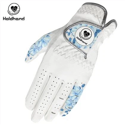 Добар дизајн Супериор Сале ПУ голф рукавице ОЕМ