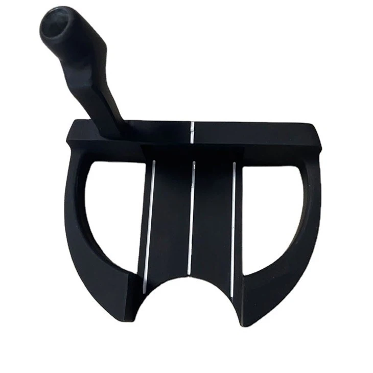 TH-P139